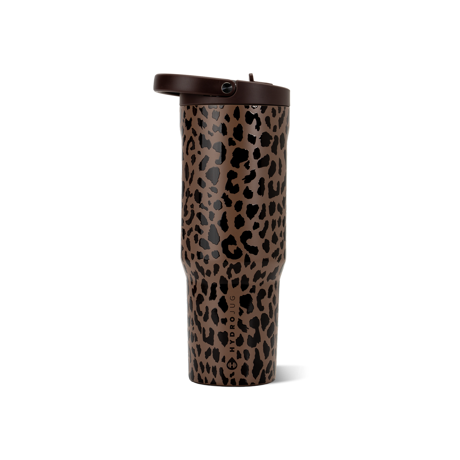 brown-leopard-32oz-946ml-k5 Sport32-BrownLeopard-1WPI.png