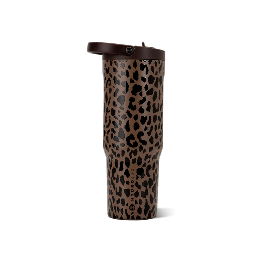 brown-leopard-32oz-946ml-k5 Sport32-BrownLeopard-1WPI.png