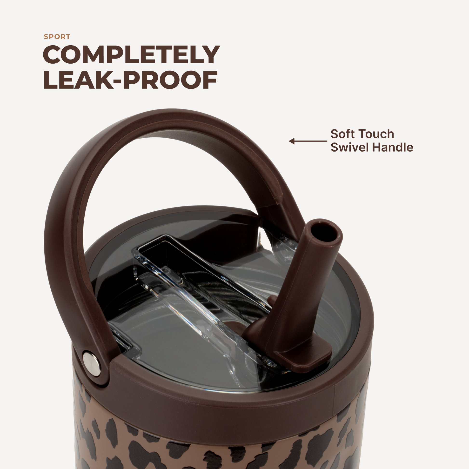 brown-leopard-32oz-946ml-k5 Sport32-BrownLeopard-2WPI.png