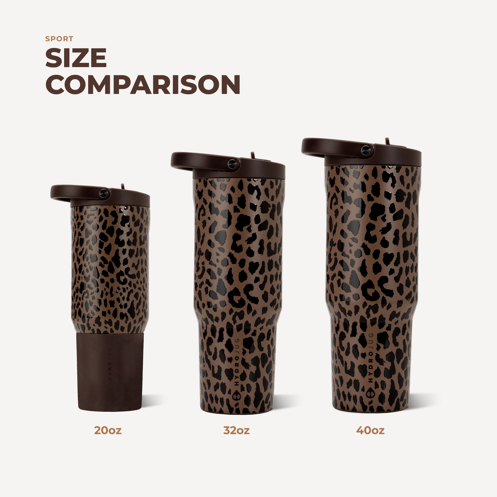 brown-leopard-32oz-946ml-k5 Sport32-BrownLeopard-4WPI.png
