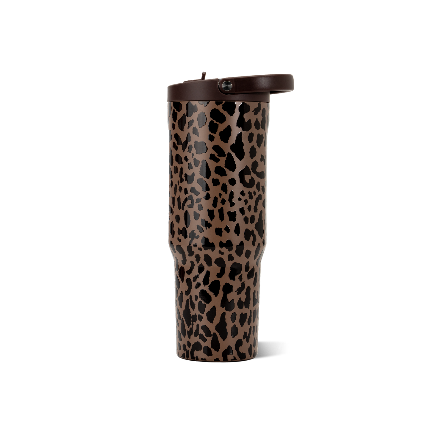 brown-leopard-32oz-946ml-k5 Sport32-BrownLeopard-5WPI.png