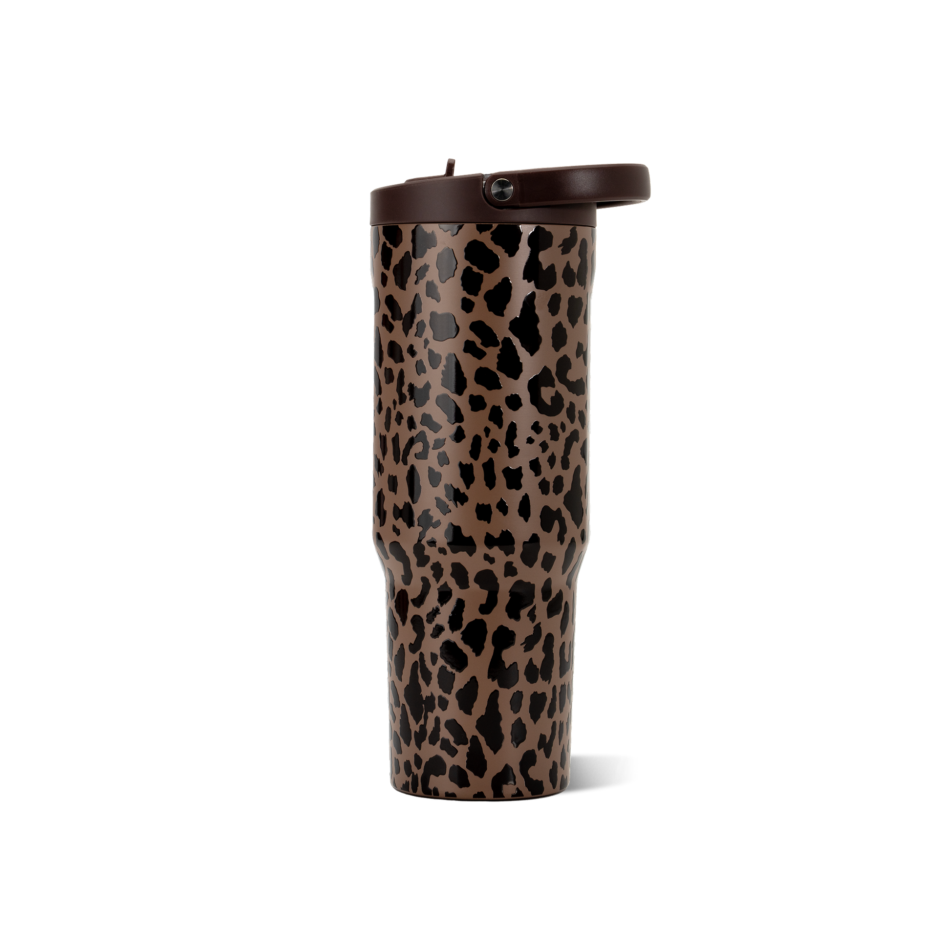 brown-leopard-32oz-946ml-k5 Sport32-BrownLeopard-5WPI.png