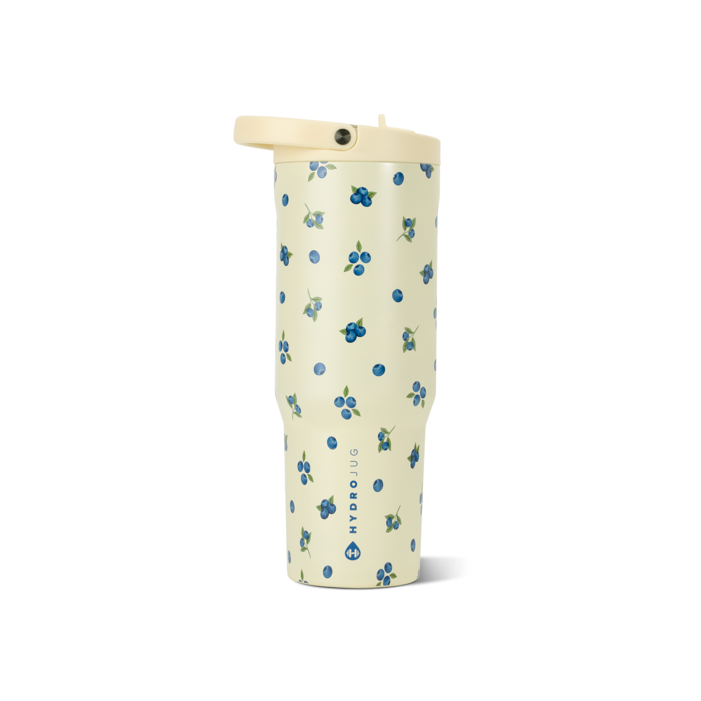 freshly-pick-d-32oz-946ml-t9 Sport32-FreshlyPick_d-1WPI.png