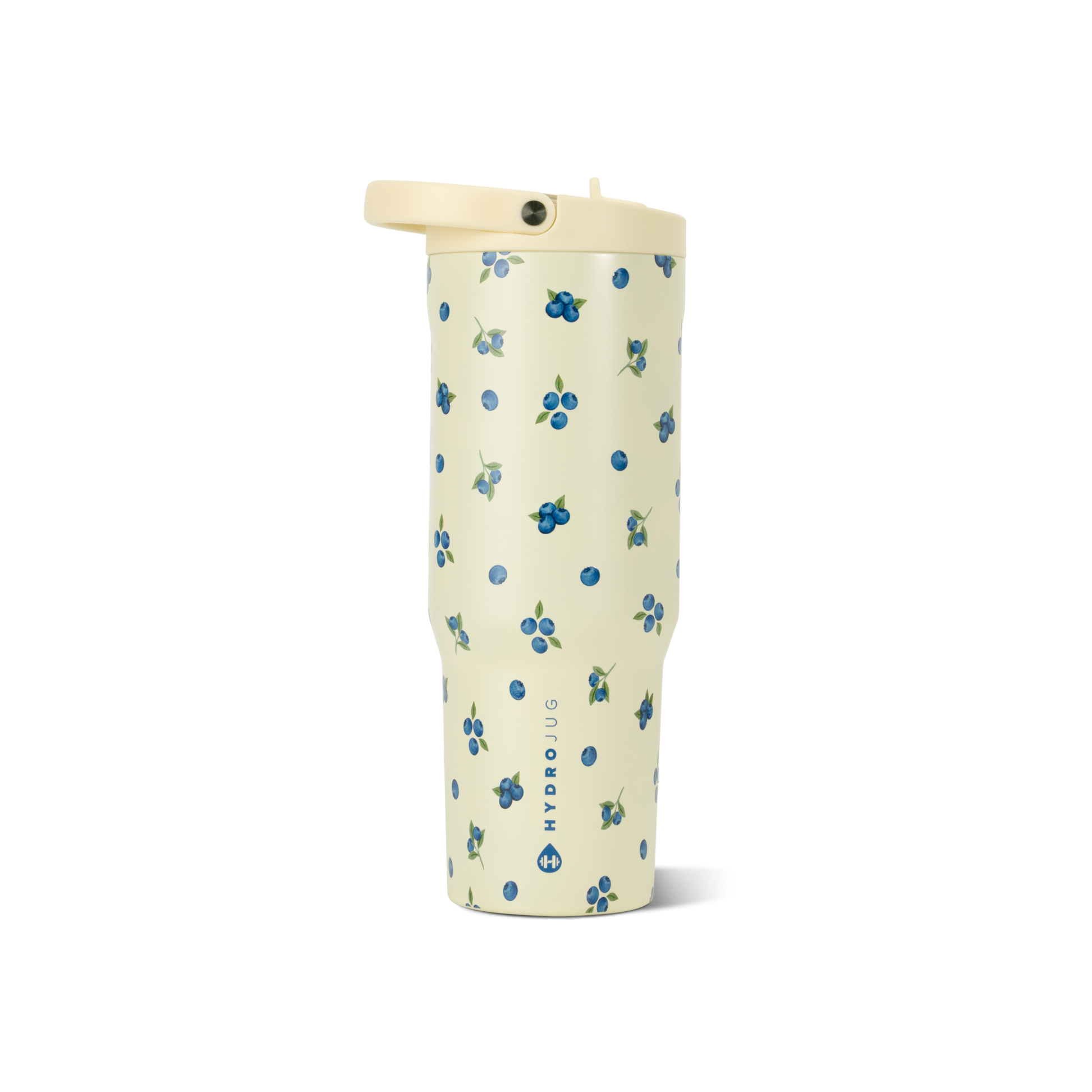 freshly-pick-d-32oz-946ml-t9 Sport32-FreshlyPick_d-1WPI.png