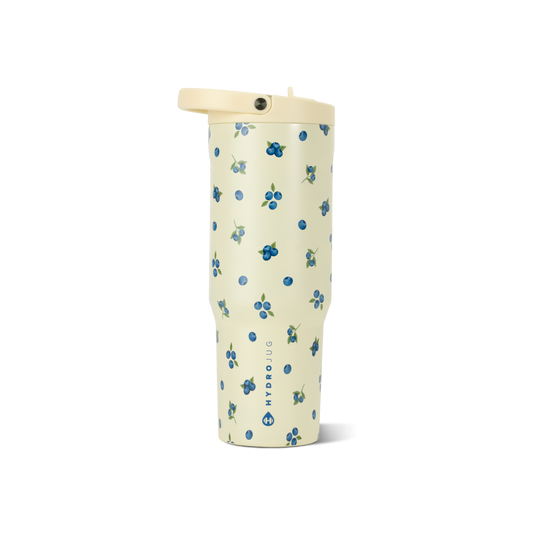 freshly-pick-d-32oz-946ml-t9 Sport32-FreshlyPick_d-1WPI.png