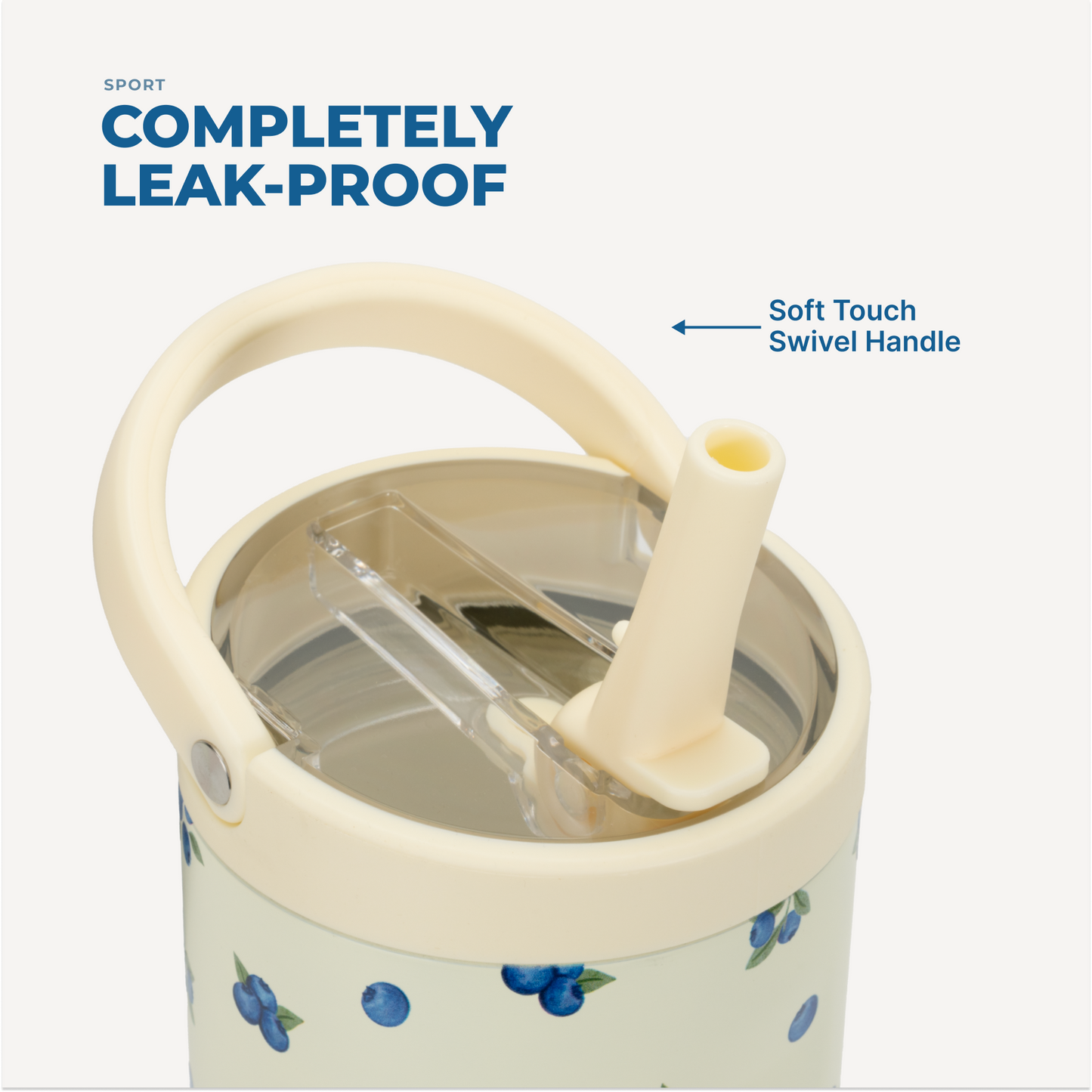 freshly-pick-d-32oz-946ml-t9 Sport32-FreshlyPick_d-2WPI.png