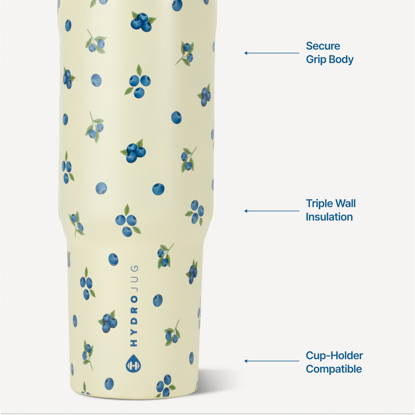 freshly-pick-d-32oz-946ml-t9 Sport32-FreshlyPick_d-3WPI.png