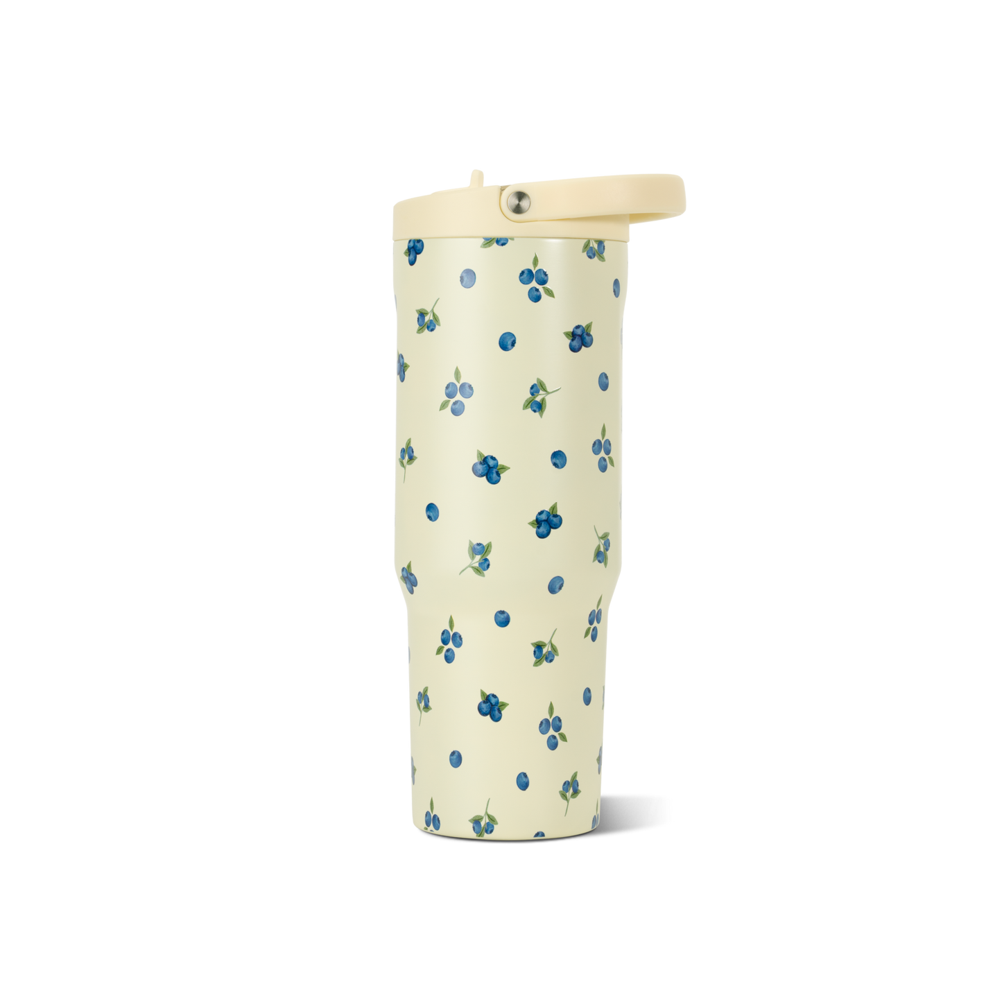 freshly-pick-d-32oz-946ml-t9 Sport32-FreshlyPick_d-5WPI.png