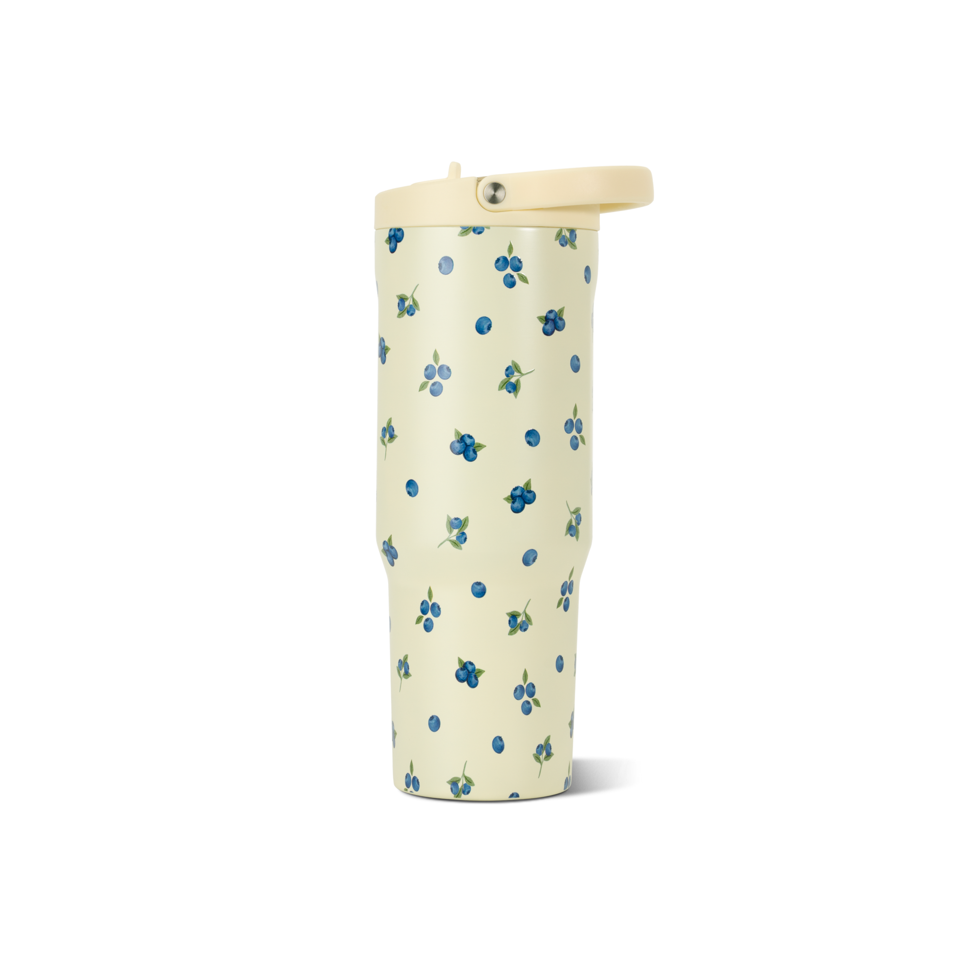 freshly-pick-d-32oz-946ml-t9 Sport32-FreshlyPick_d-5WPI.png