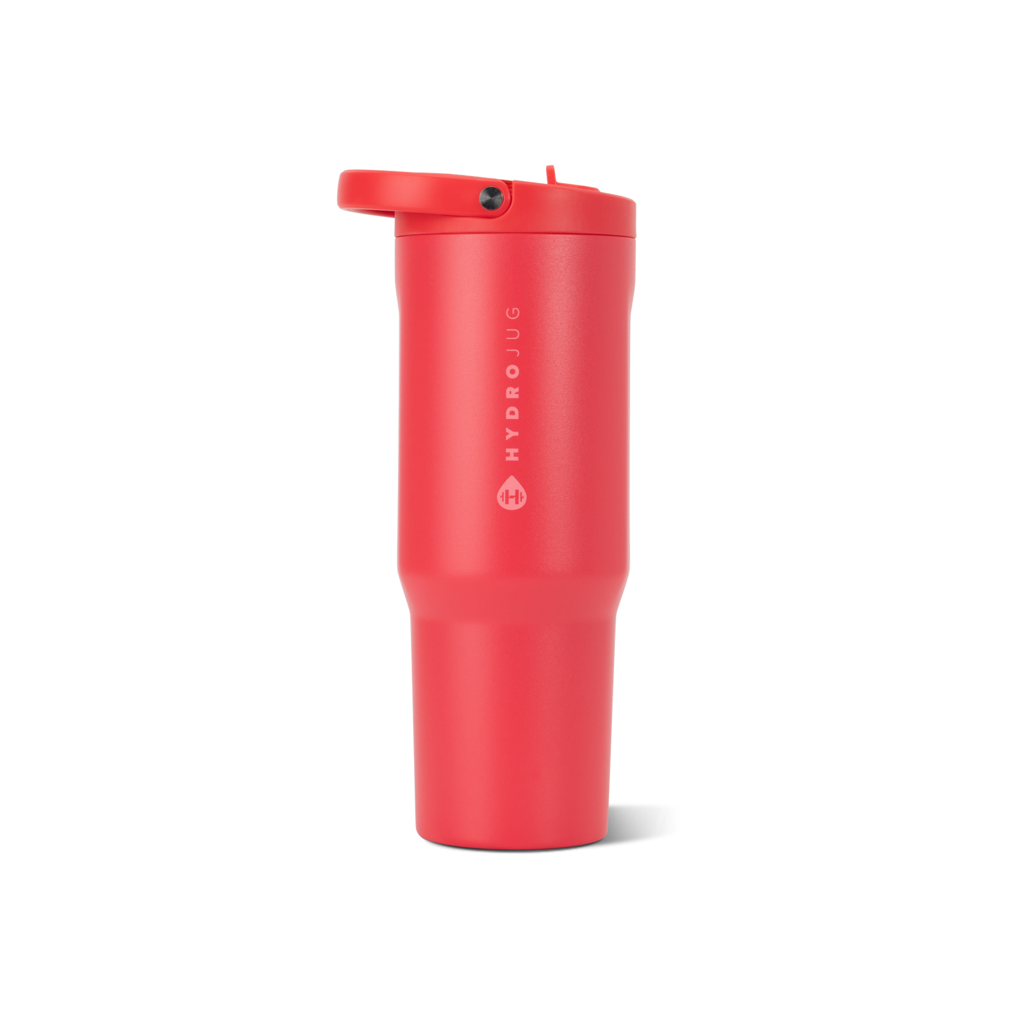 fruit-punch-32oz-946ml-c3 Sport32-FruitPunch-1WPI.png