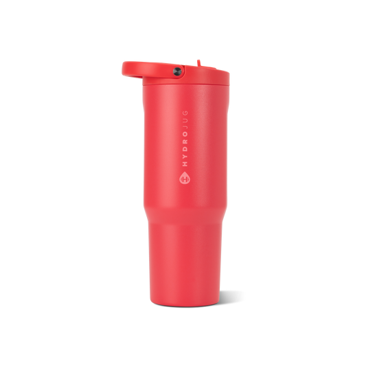 fruit-punch-32oz-946ml-c3 Sport32-FruitPunch-1WPI.png