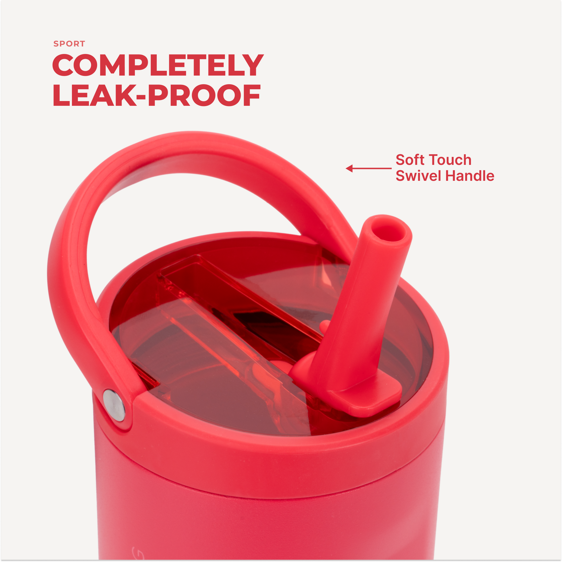 fruit-punch-32oz-946ml-c3 Sport32-FruitPunch-2WPI.png