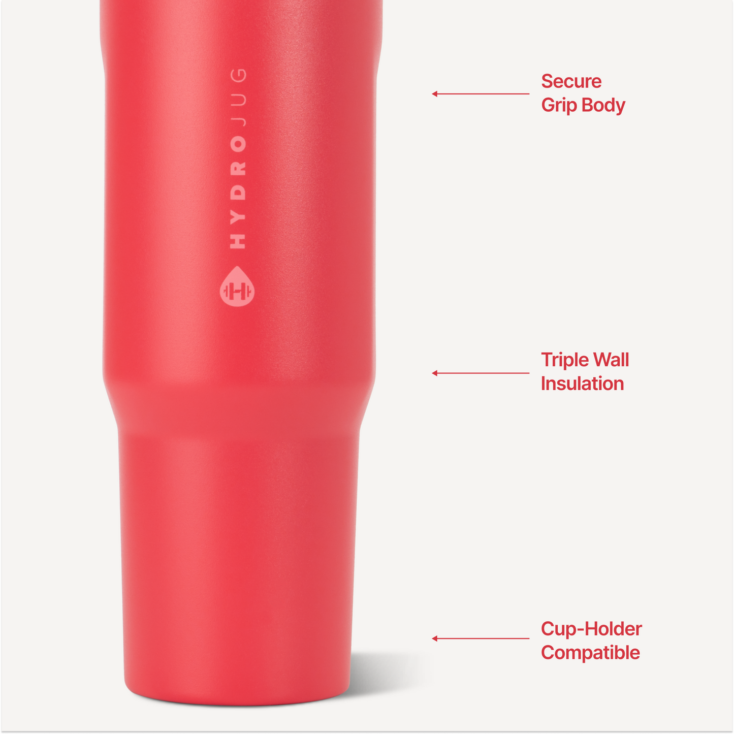 fruit-punch-32oz-946ml-c3 Sport32-FruitPunch-3WPI.png