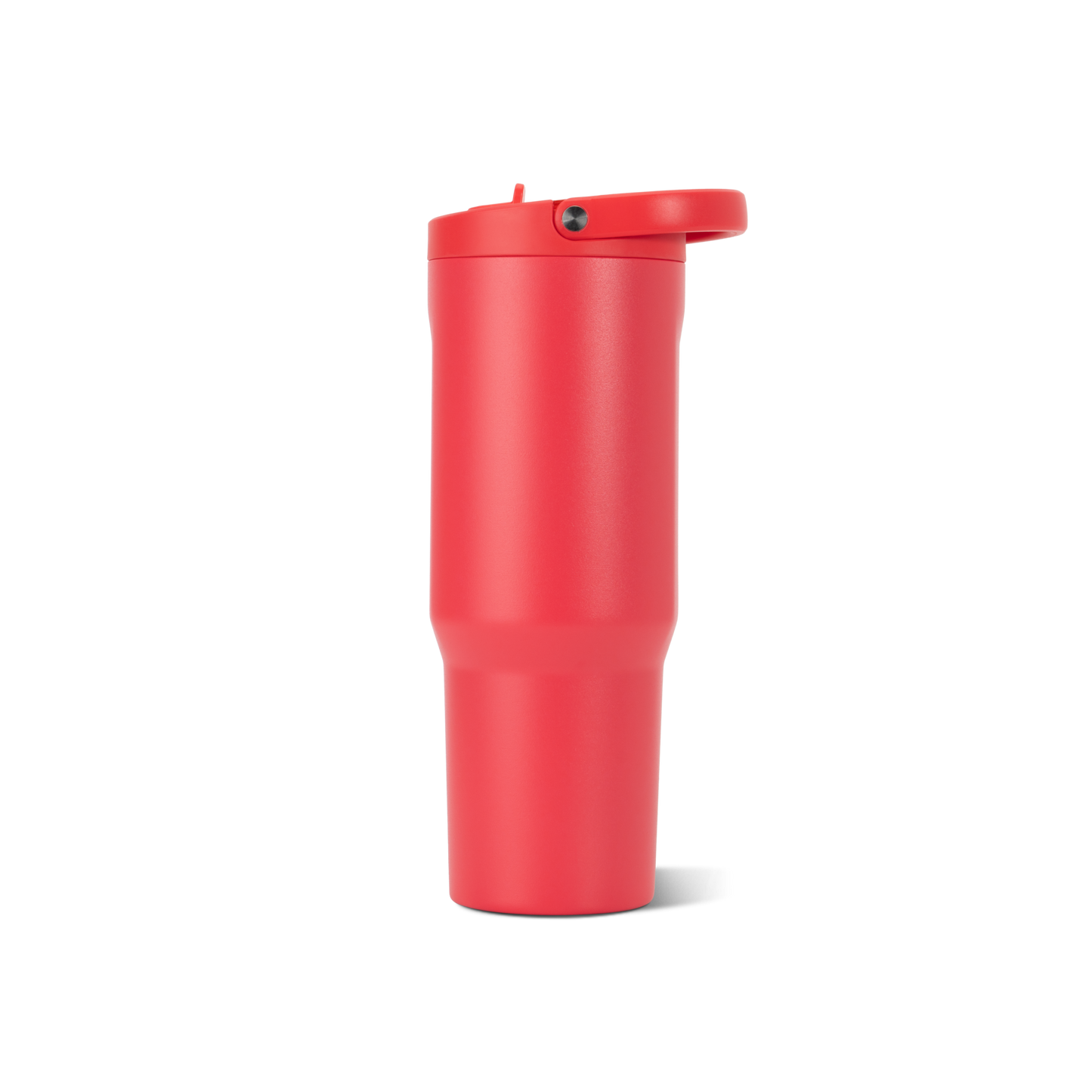 fruit-punch-32oz-946ml-c3 Sport32-FruitPunch-5WPI.png