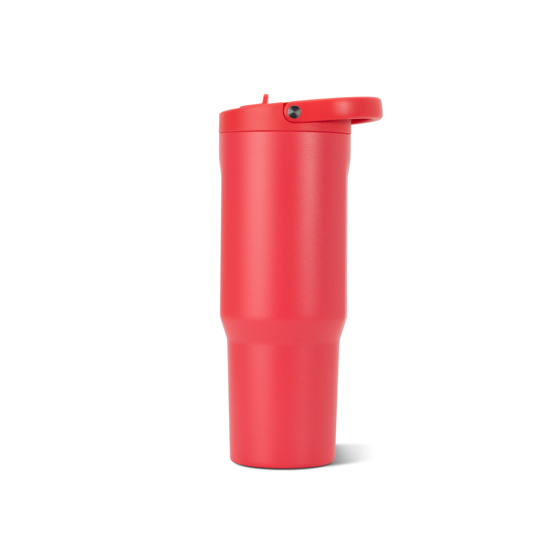 fruit-punch-32oz-946ml-c3 Sport32-FruitPunch-5WPI.png