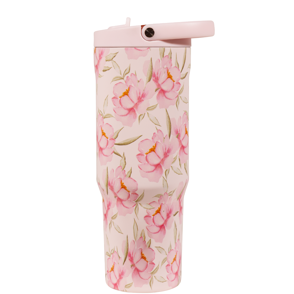 jessica-32oz-946ml-m2 Sport32-Jessica-WPI-10.png