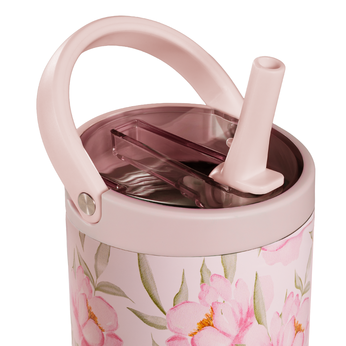 jessica-32oz-946ml-m2 Sport32-Jessica-WPI-3.png