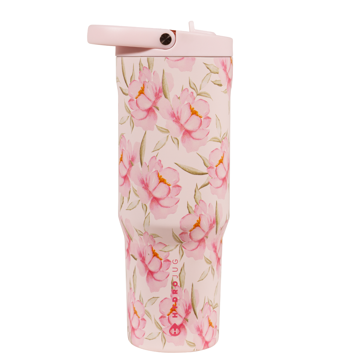 jessica-32oz-946ml-m2 Sport32-Jessica-WPI-4.png
