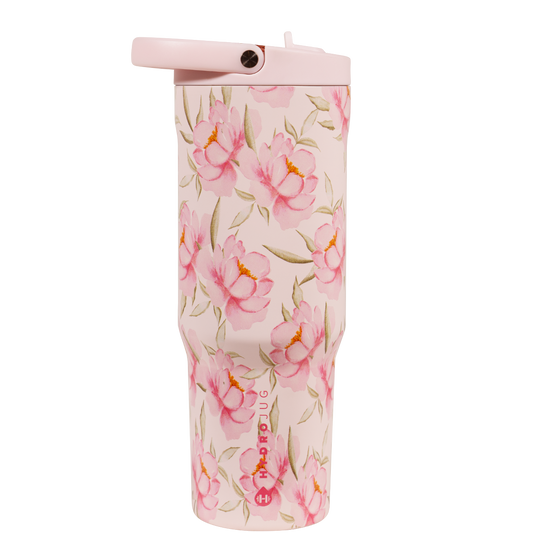 jessica-32oz-946ml-m2 Sport32-Jessica-WPI-4.png