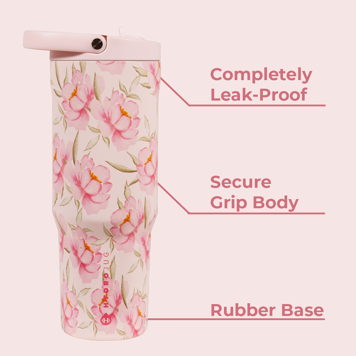 jessica-32oz-946ml-m2 Sport32-Jessica-WPI-5.png
