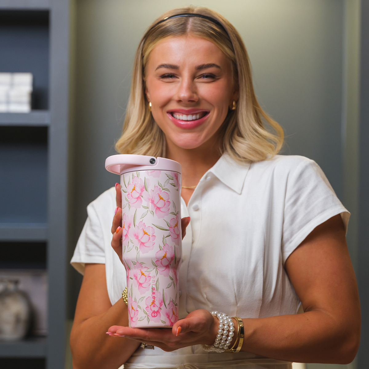 jessica-32oz-946ml-m2 Sport32-Jessica-WPI-9.png