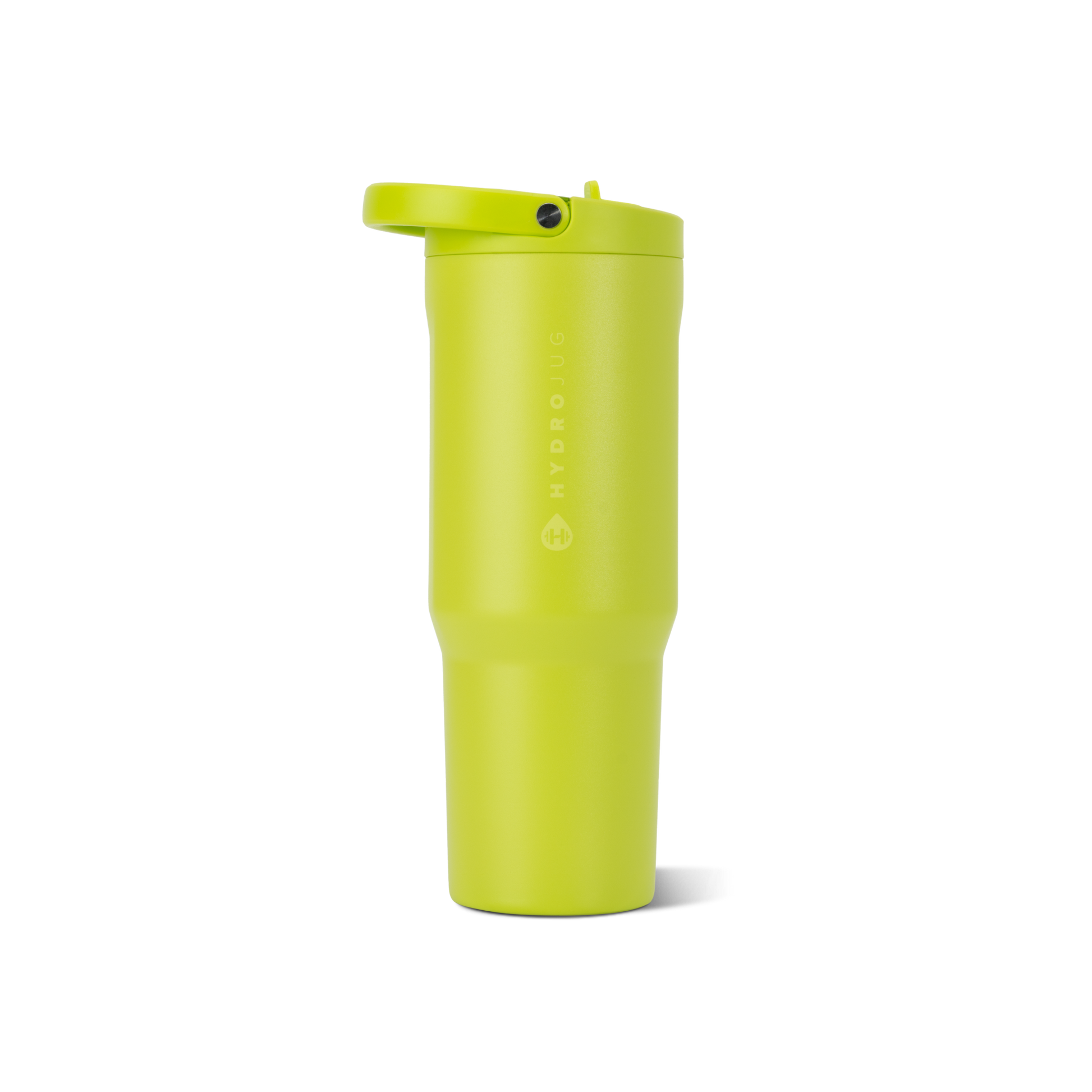 lemon-lime-32oz-946ml-t3 Sport32-LemonLime-1WPI.png