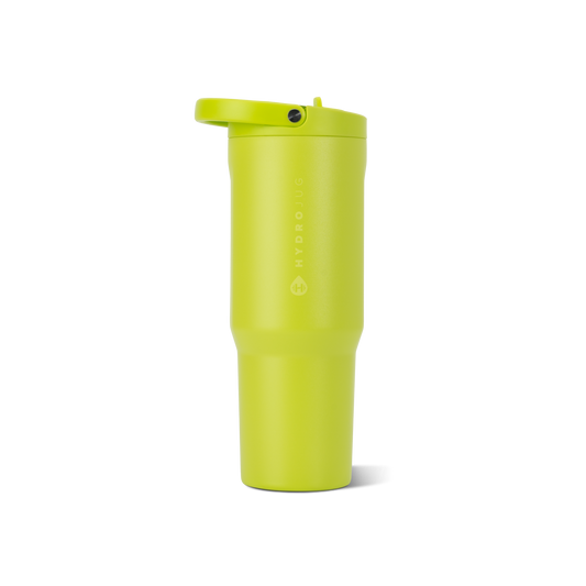lemon-lime-32oz-946ml-t3 Sport32-LemonLime-1WPI.png