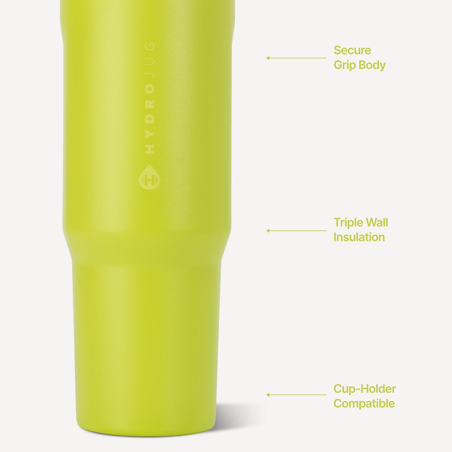 lemon-lime-32oz-946ml-t3 Sport32-LemonLime-3WPI.png