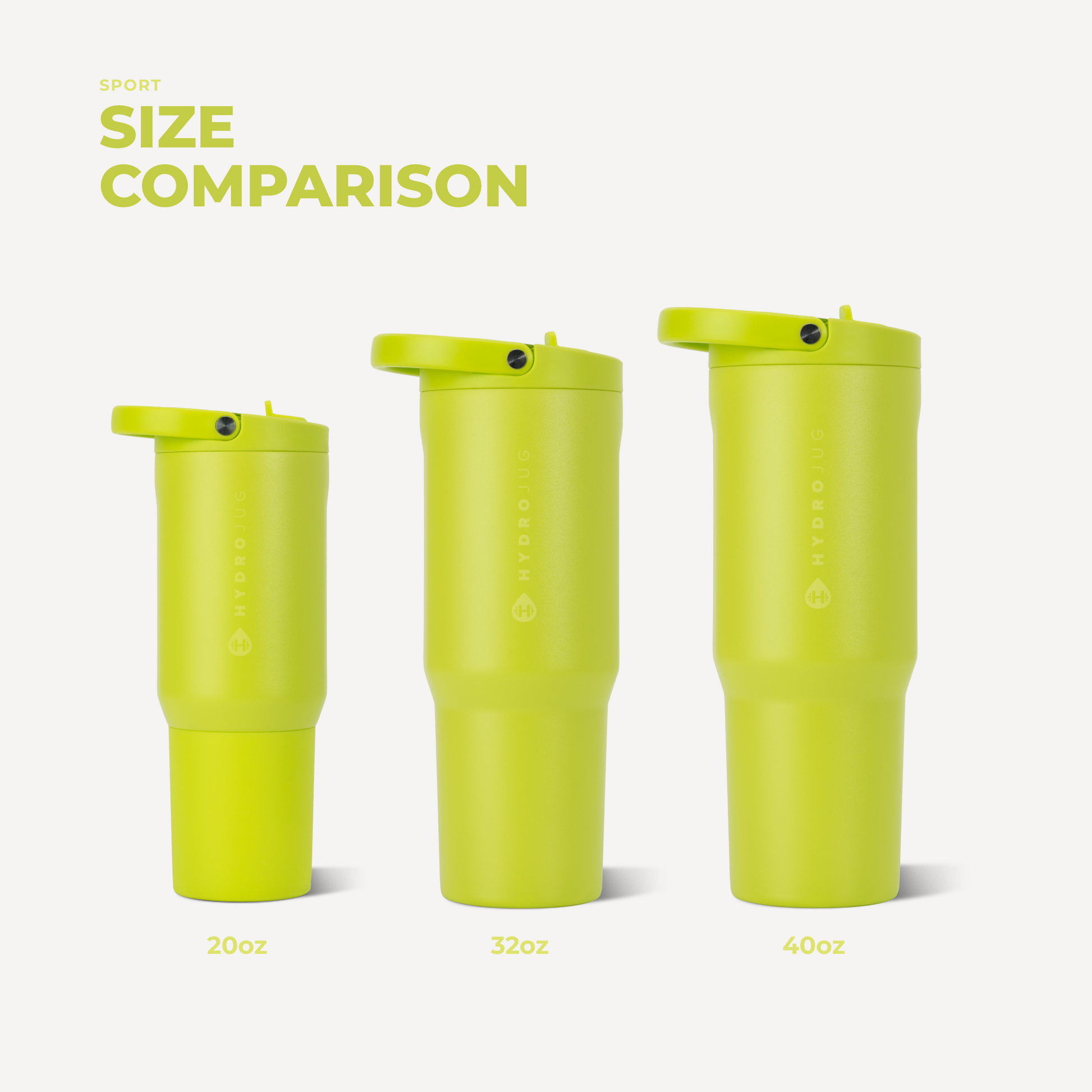 lemon-lime-32oz-946ml-t3 Sport32-LemonLime-4WPI.png
