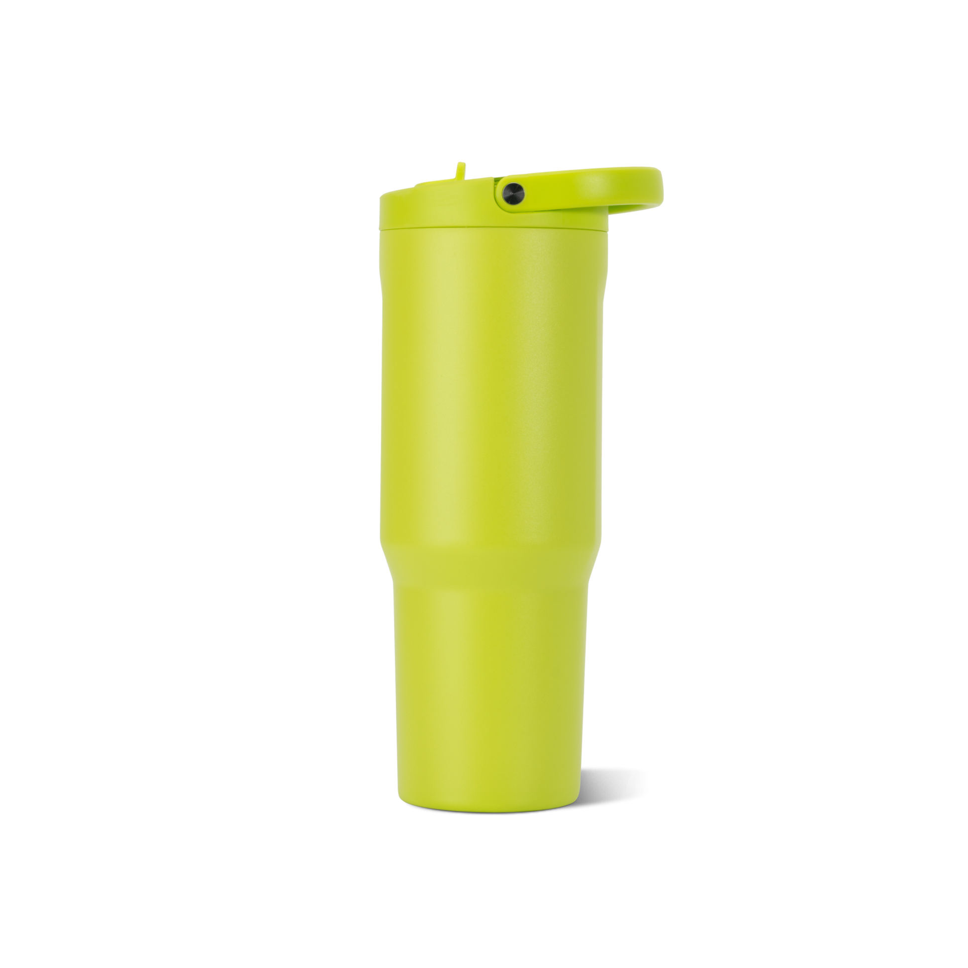 lemon-lime-32oz-946ml-t3 Sport32-LemonLime-5WPI.png