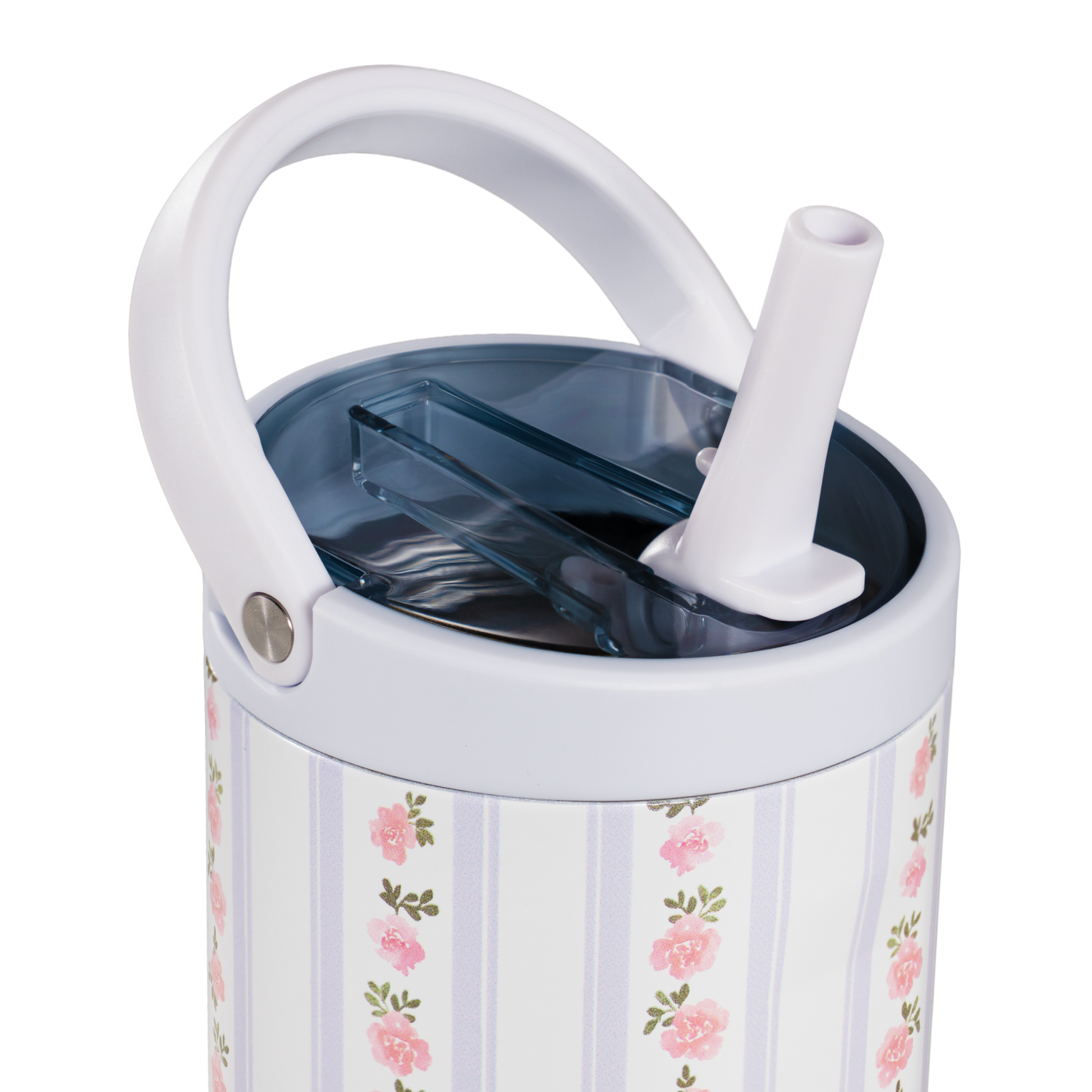 primrose-32oz-946ml-b7 Sport32-Primrose-WPI-2.png