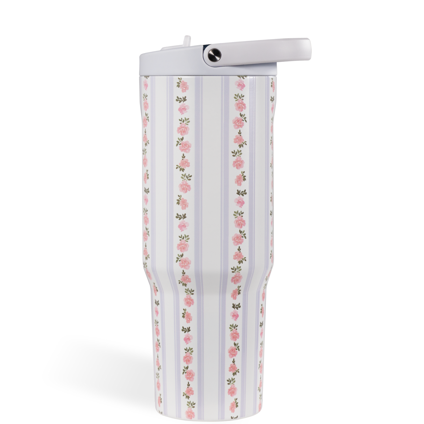 primrose-32oz-946ml-b7 Sport32-Primrose-WPI-3.png