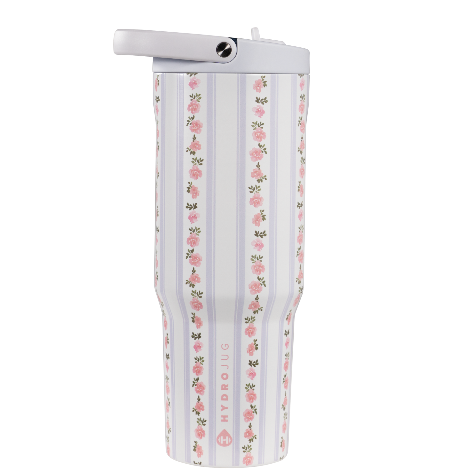 primrose-32oz-946ml-b7 Sport32-Primrose-WPI-6.png