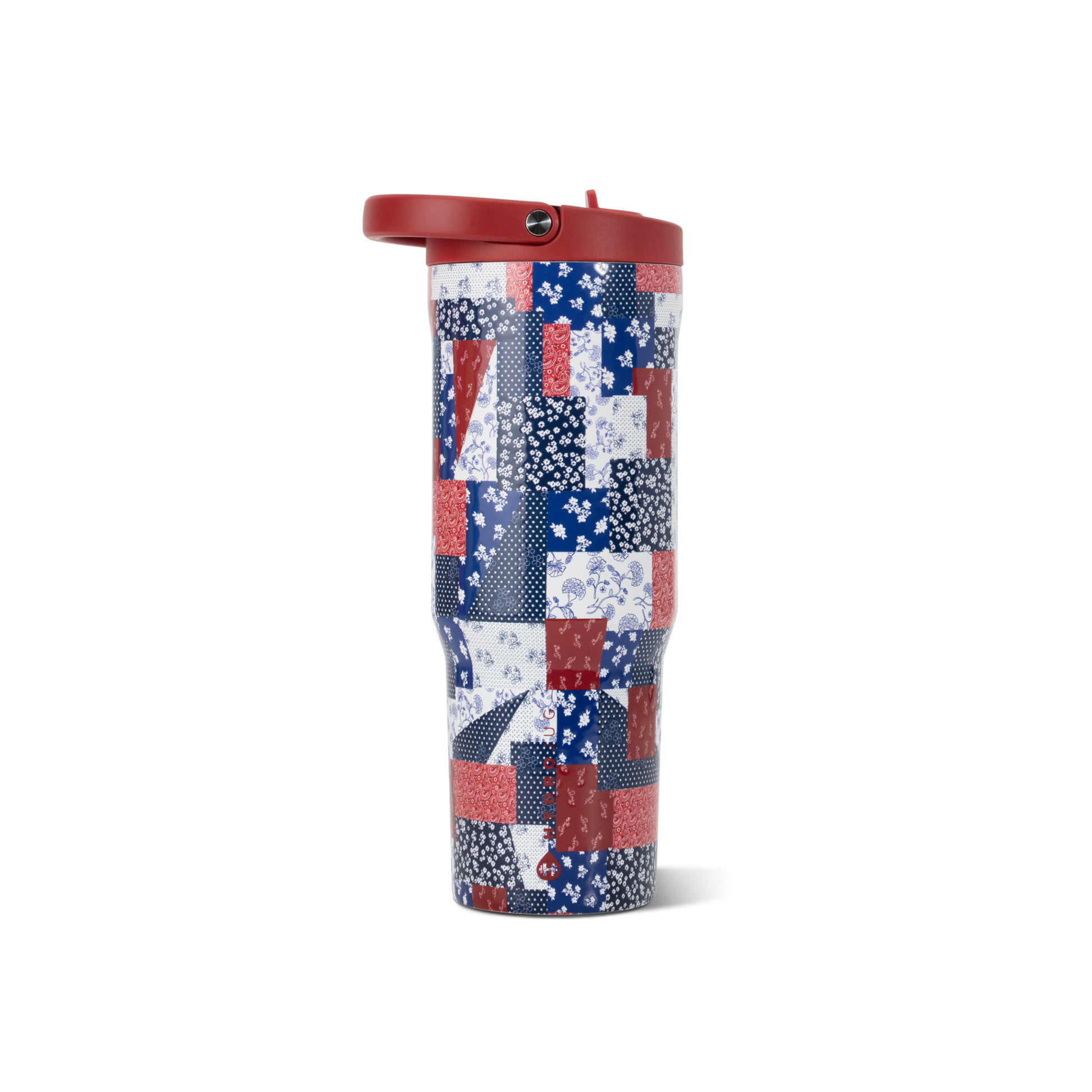 quilted-americana-32oz-946ml-s6 Sport32-QuiltedAmericana-1WPI.png