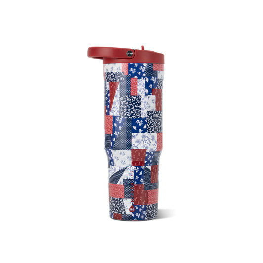 quilted-americana-32oz-946ml-s6 Sport32-QuiltedAmericana-1WPI.png