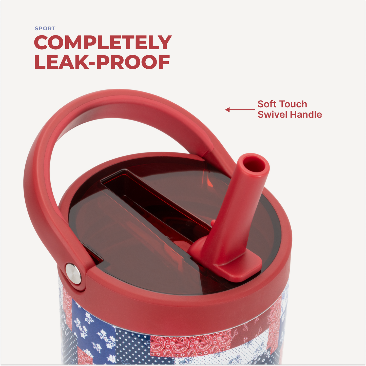 quilted-americana-32oz-946ml-s6 Sport32-QuiltedAmericana-2WPI.png