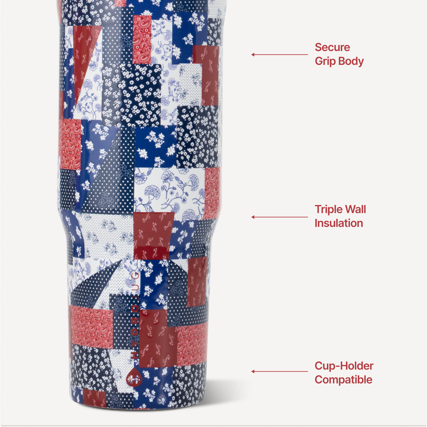 quilted-americana-32oz-946ml-s6 Sport32-QuiltedAmericana-3WPI.png