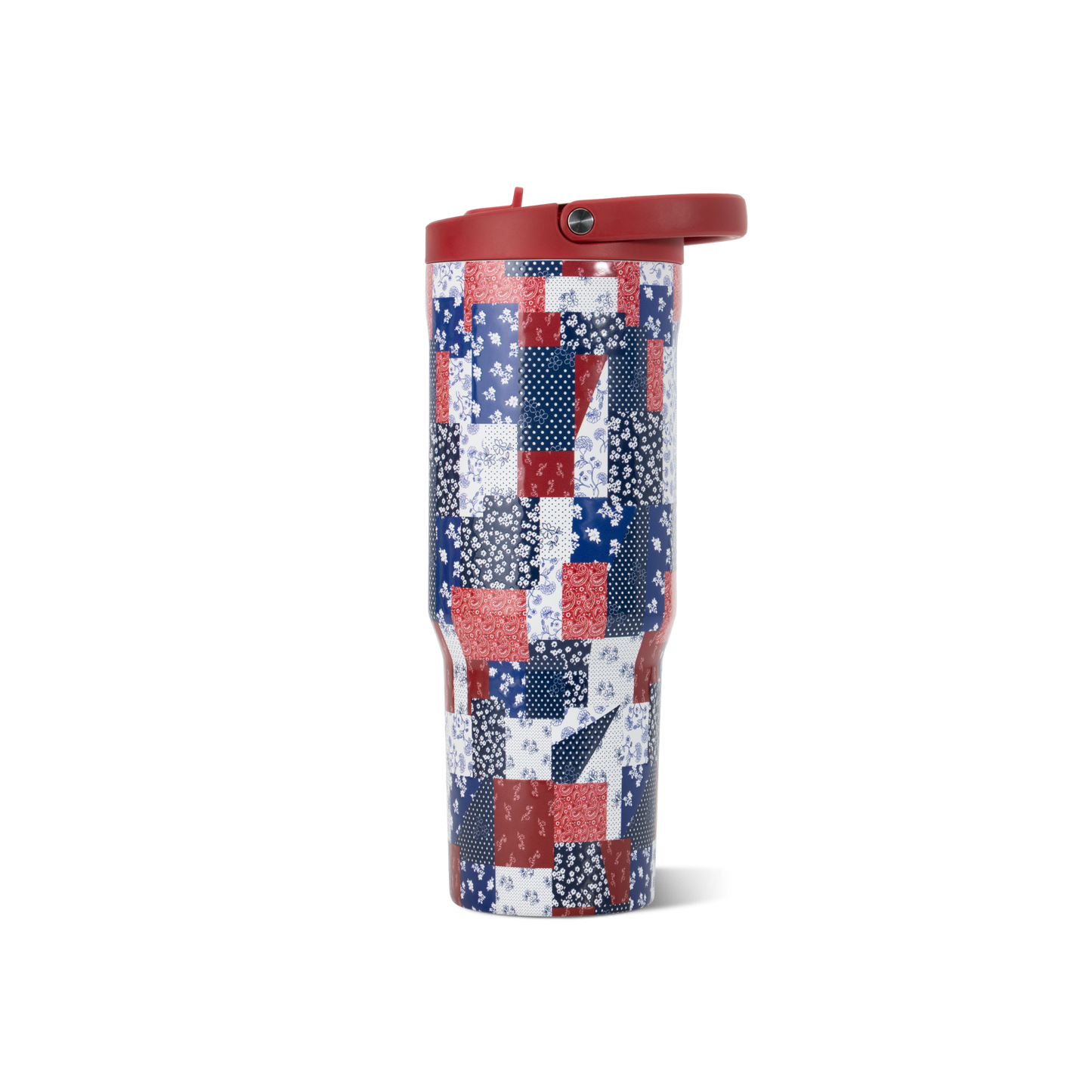 quilted-americana-32oz-946ml-s6 Sport32-QuiltedAmericana-5WPI.png