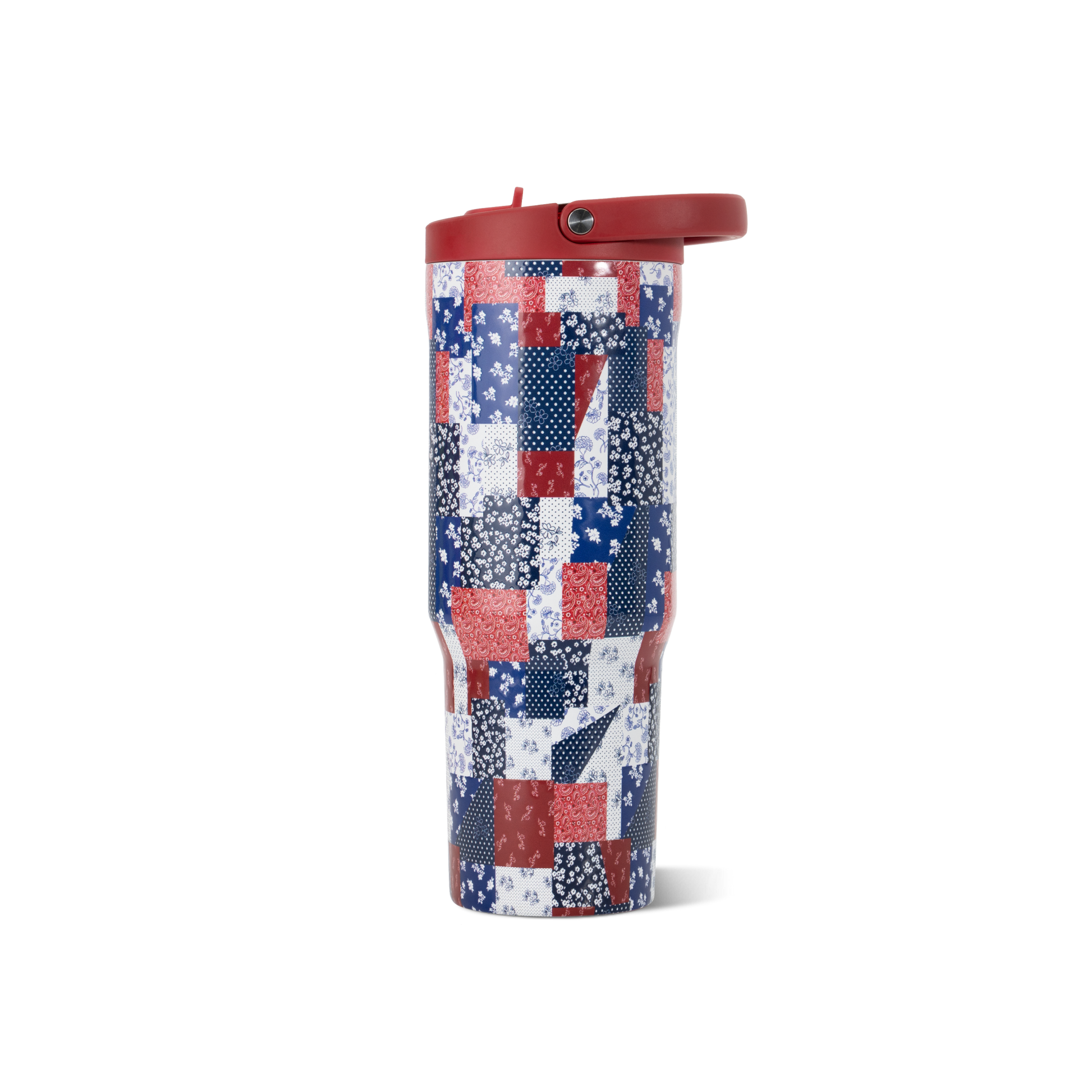 quilted-americana-32oz-946ml-s6 Sport32-QuiltedAmericana-5WPI.png