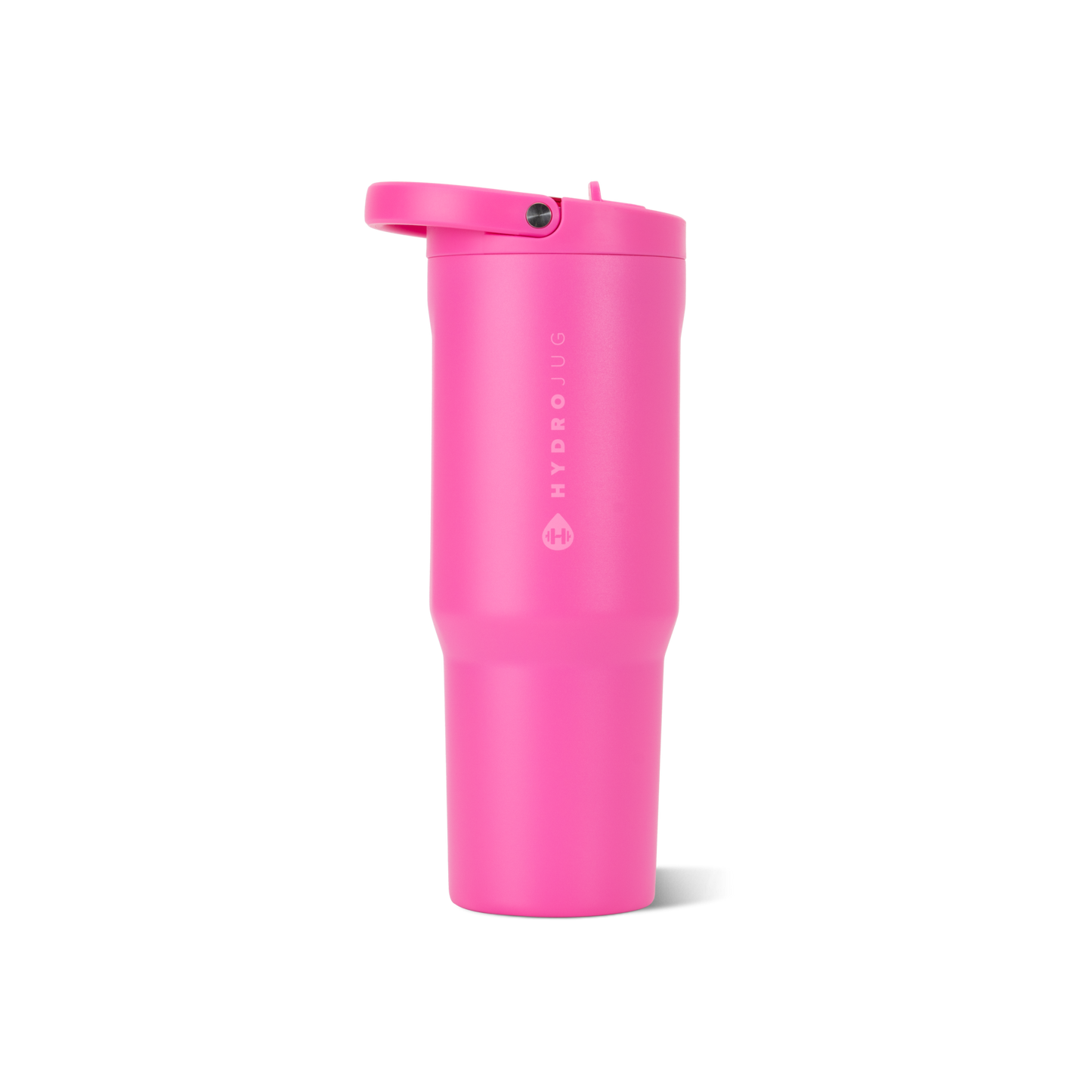 razzle-32oz-946ml-r0 Sport32-Razzle-1WPI.png