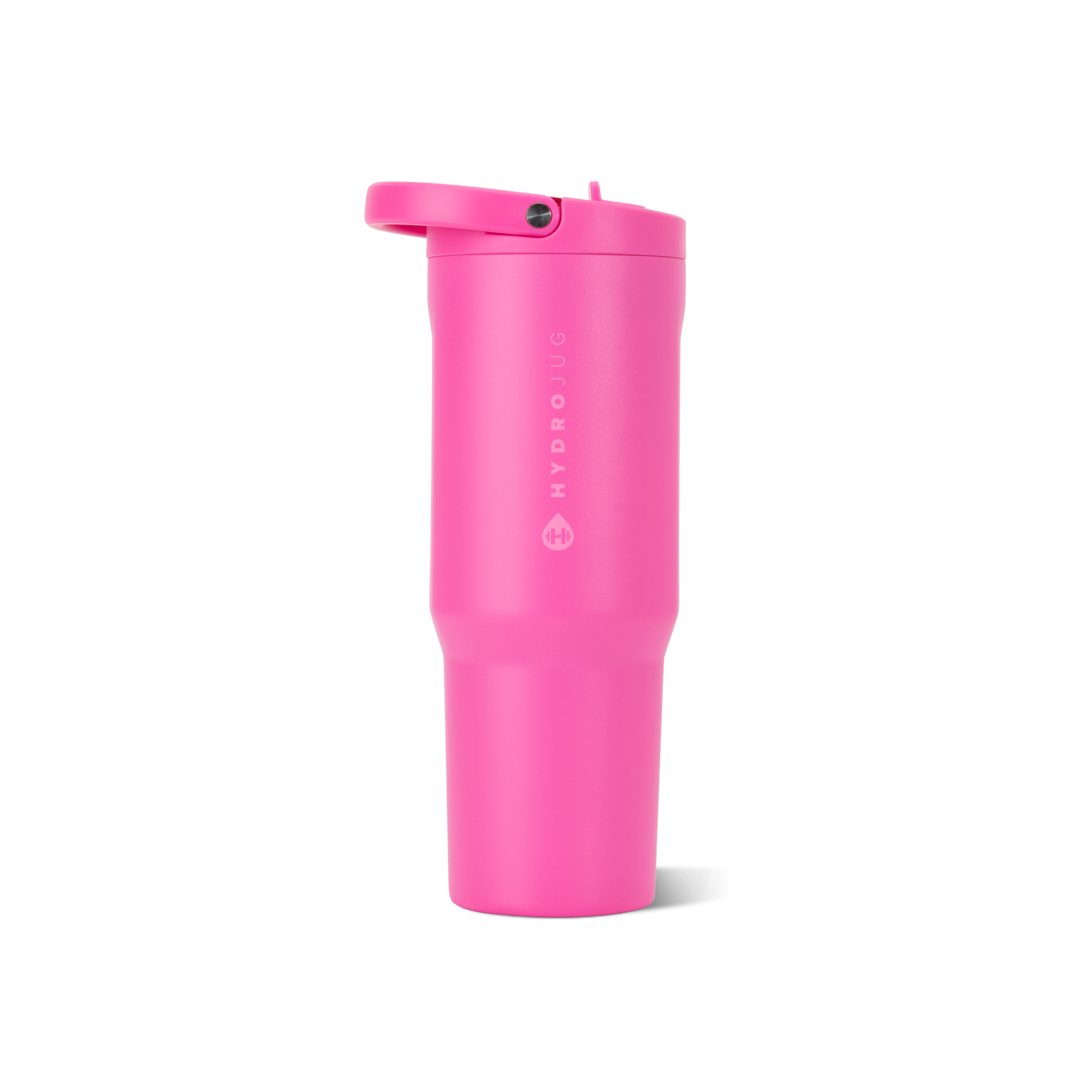 razzle-32oz-946ml-r0 Sport32-Razzle-1WPI.png