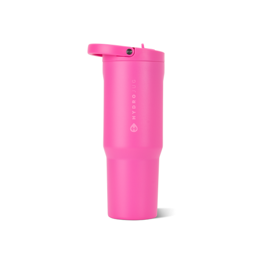 razzle-32oz-946ml-r0 Sport32-Razzle-1WPI.png