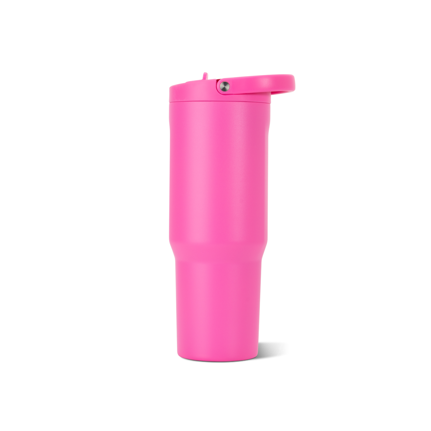 razzle-32oz-946ml-r0 Sport32-Razzle-5WPI.png