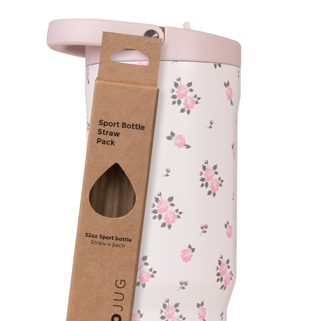 32oz-sport-straws-h9 Sport32oz.png