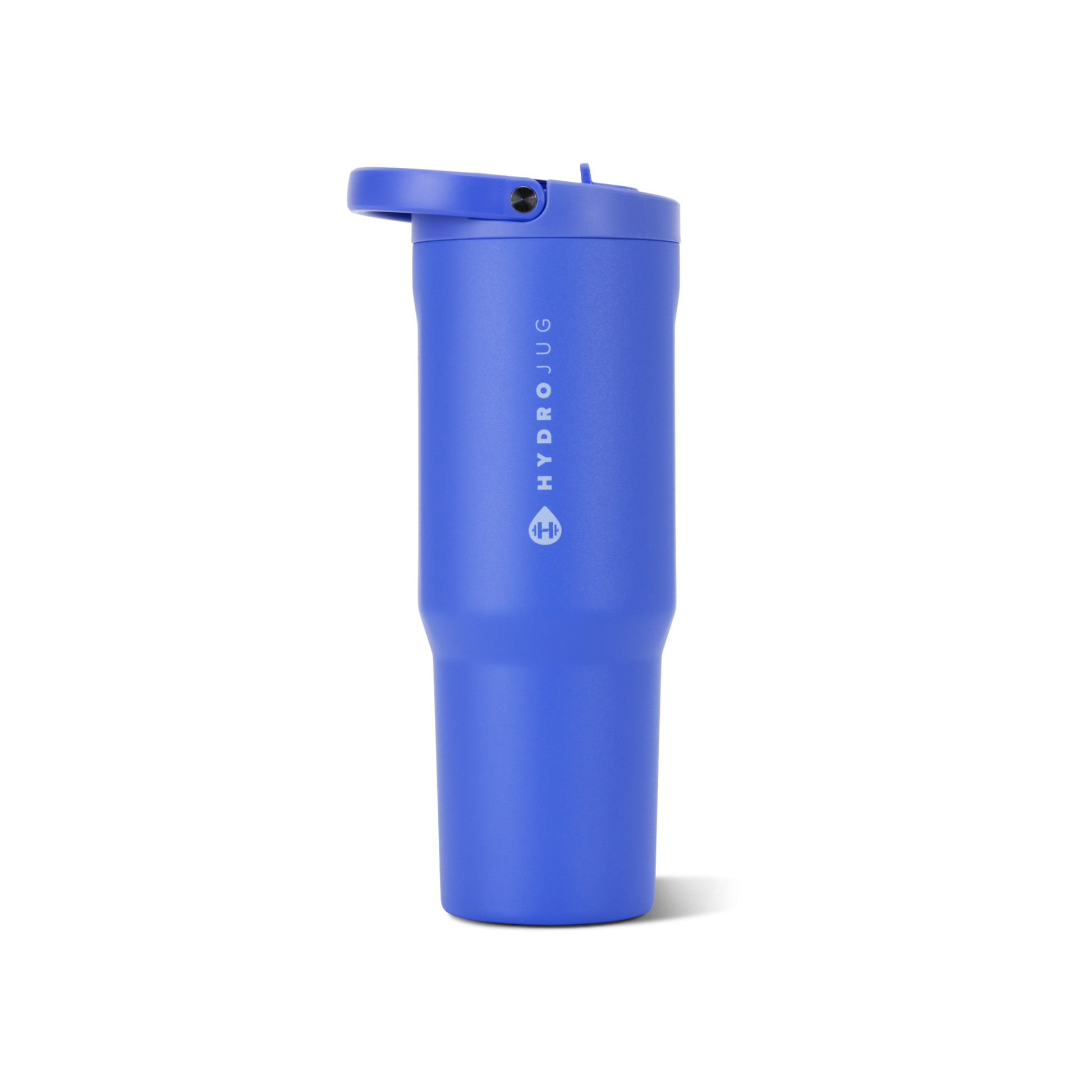berry-pop-40oz-1182ml-e1 Sport40-BerryPop-1WPI_fde94f81-efa0-4a98-b81a-f6b2c0923246.png