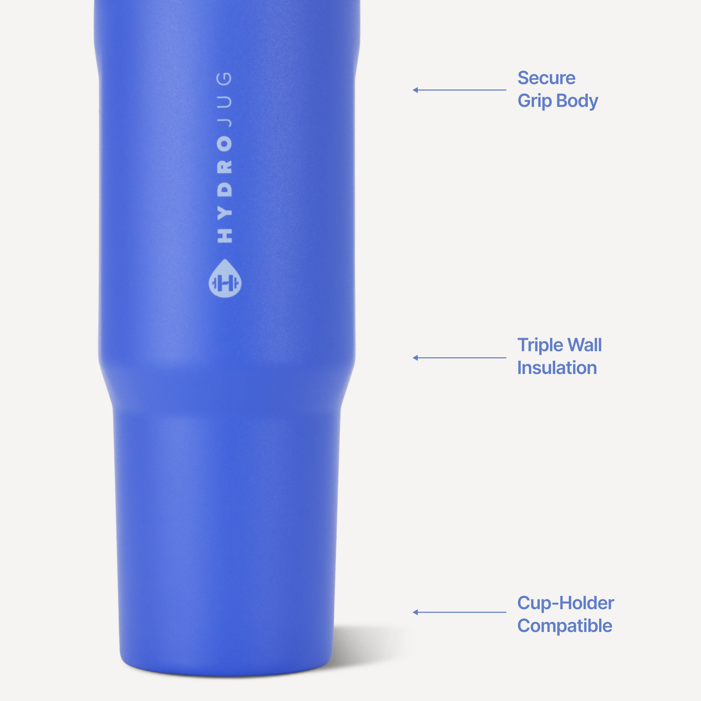 berry-pop-40oz-1182ml-e1 Sport40-BerryPop-3WPI_e40ee0e4-9df2-44d6-bbd0-5d05a7b10ed1.png