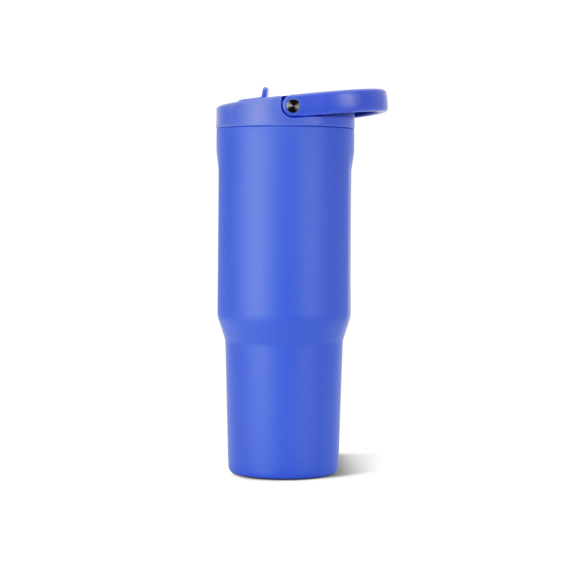 berry-pop-40oz-1182ml-e1 Sport40-BerryPop-5WPI_31466157-578f-45bf-a951-1525c4e3ab07.png