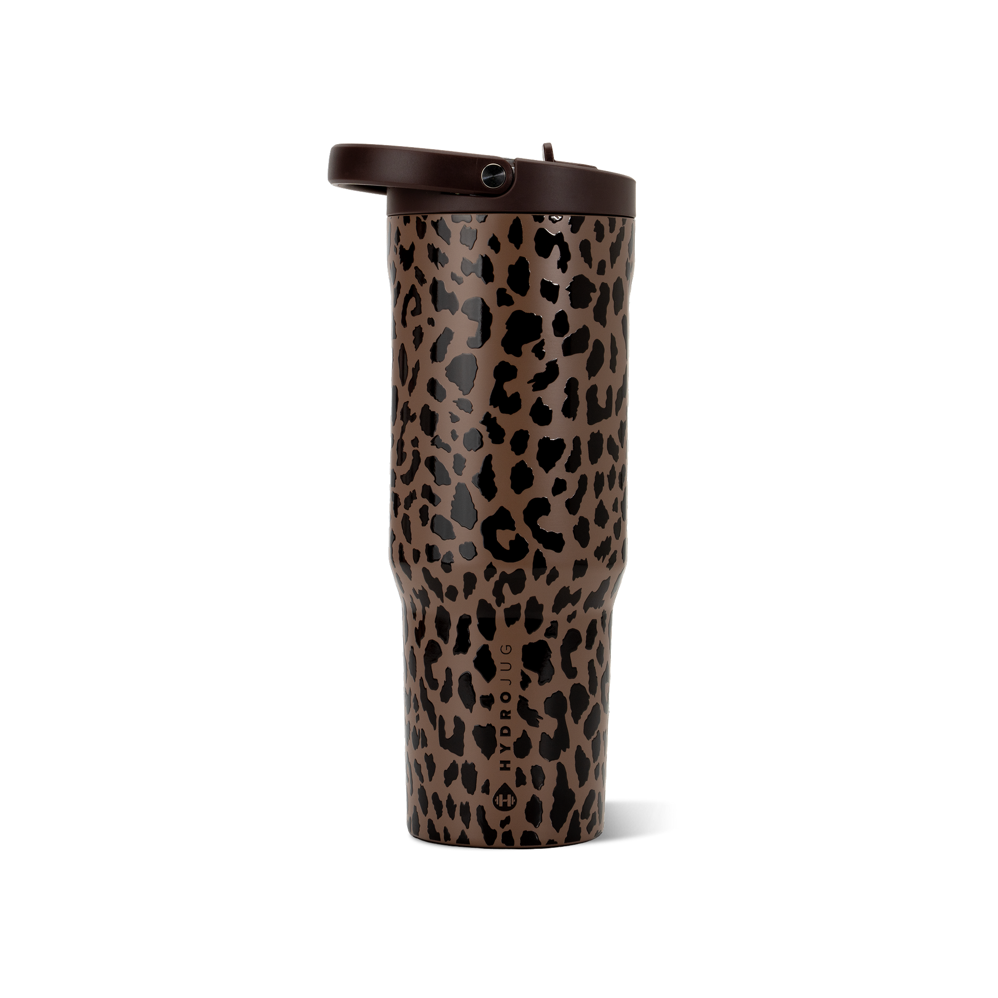 brown-leopard-40oz-1182ml-k7 Sport40-BrownLeopard-1WPI.png