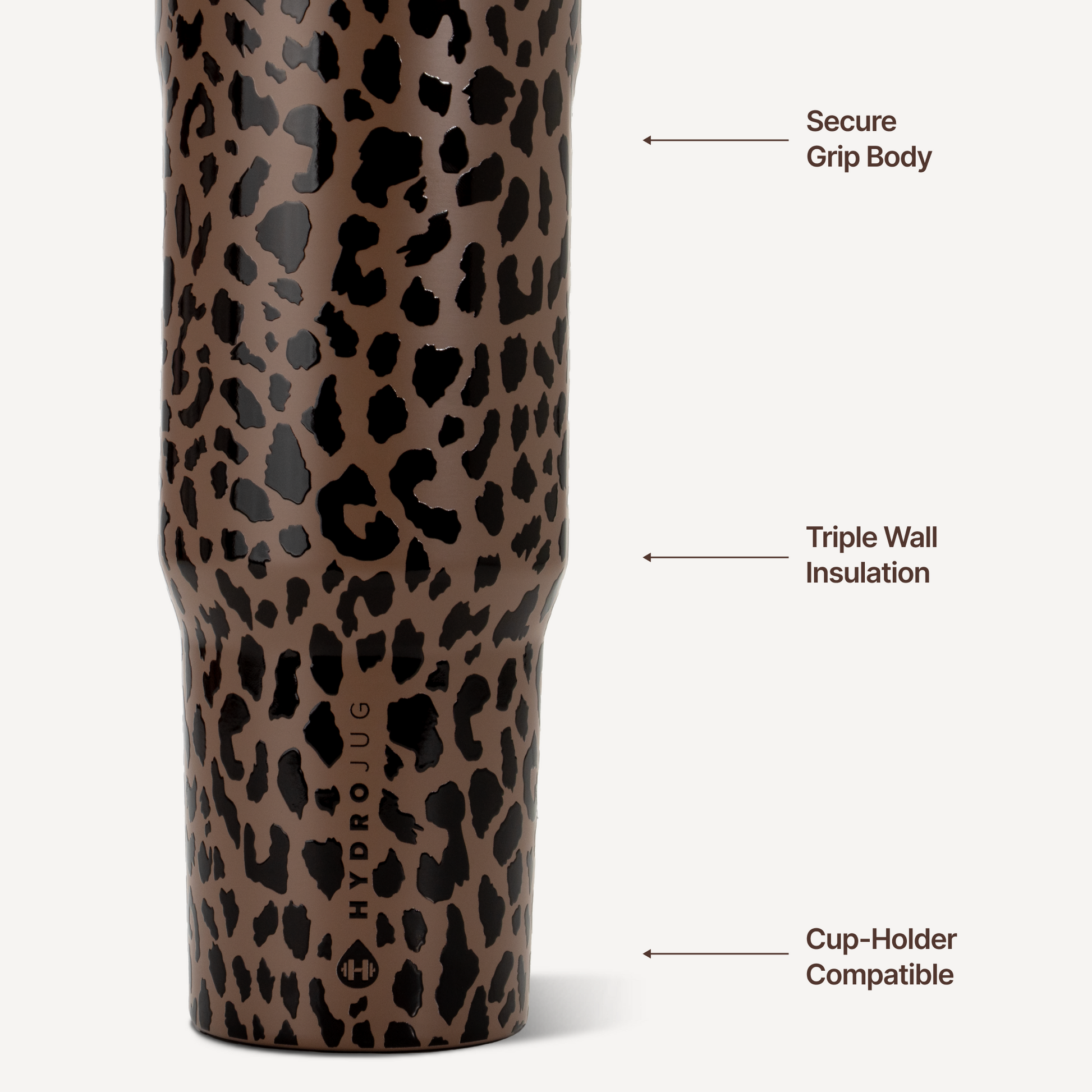 brown-leopard-40oz-1182ml-k7 Sport40-BrownLeopard-3WPI.png