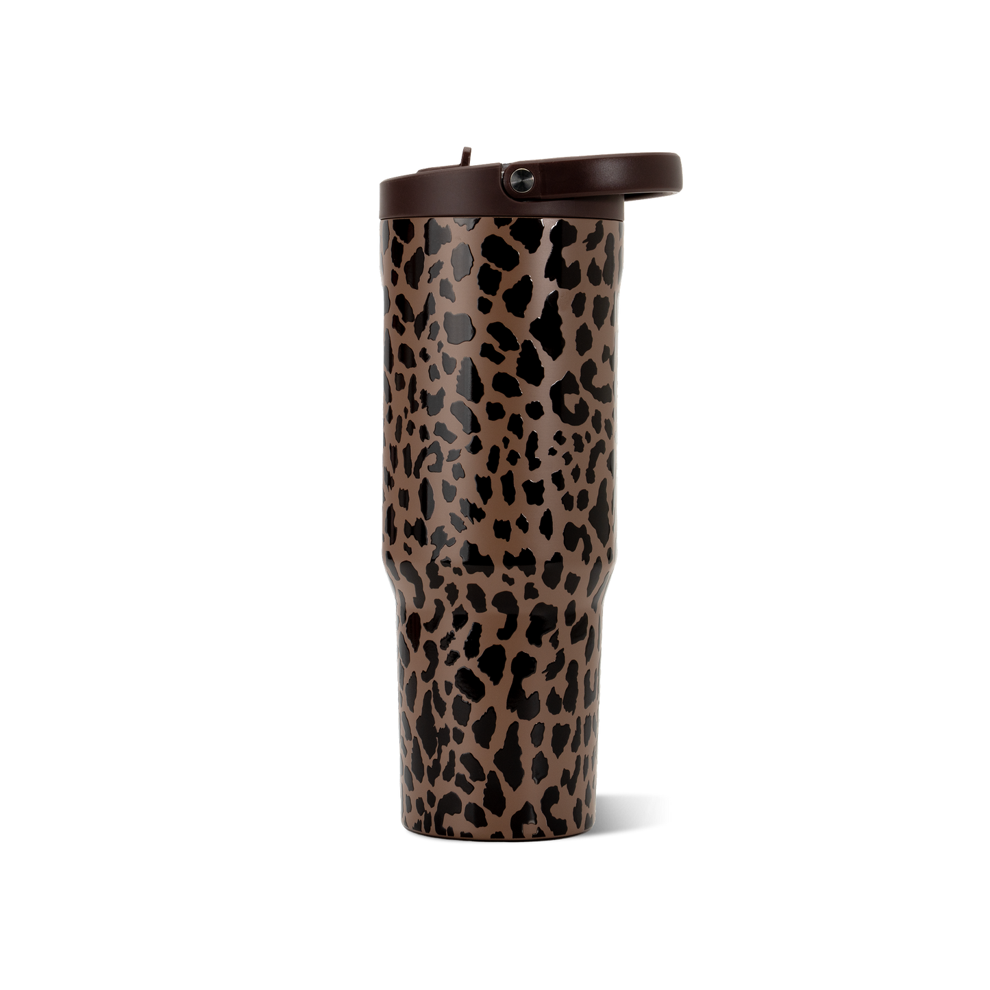 brown-leopard-40oz-1182ml-k7 Sport40-BrownLeopard-5WPI.png